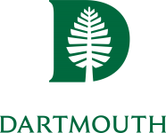 Dartmouth College Logo