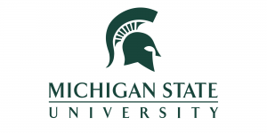 Michigan State University