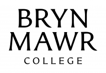 Bryn Mawr College