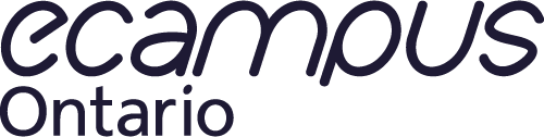 eCampusOntario logo